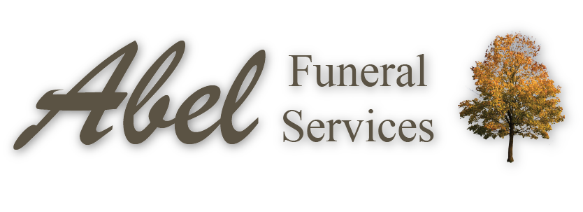 Abel Funeral Services